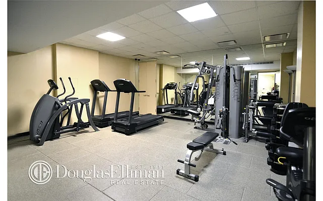 Sold by Douglas Elliman | media 33