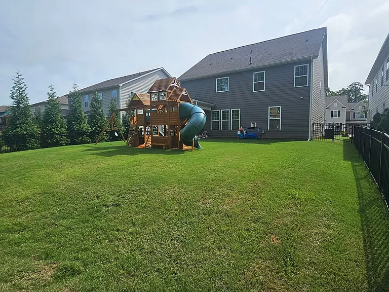 3184 Burnello Ct — Photo 46