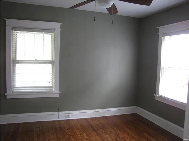 1313 Claytonia Ter — Photo 17
