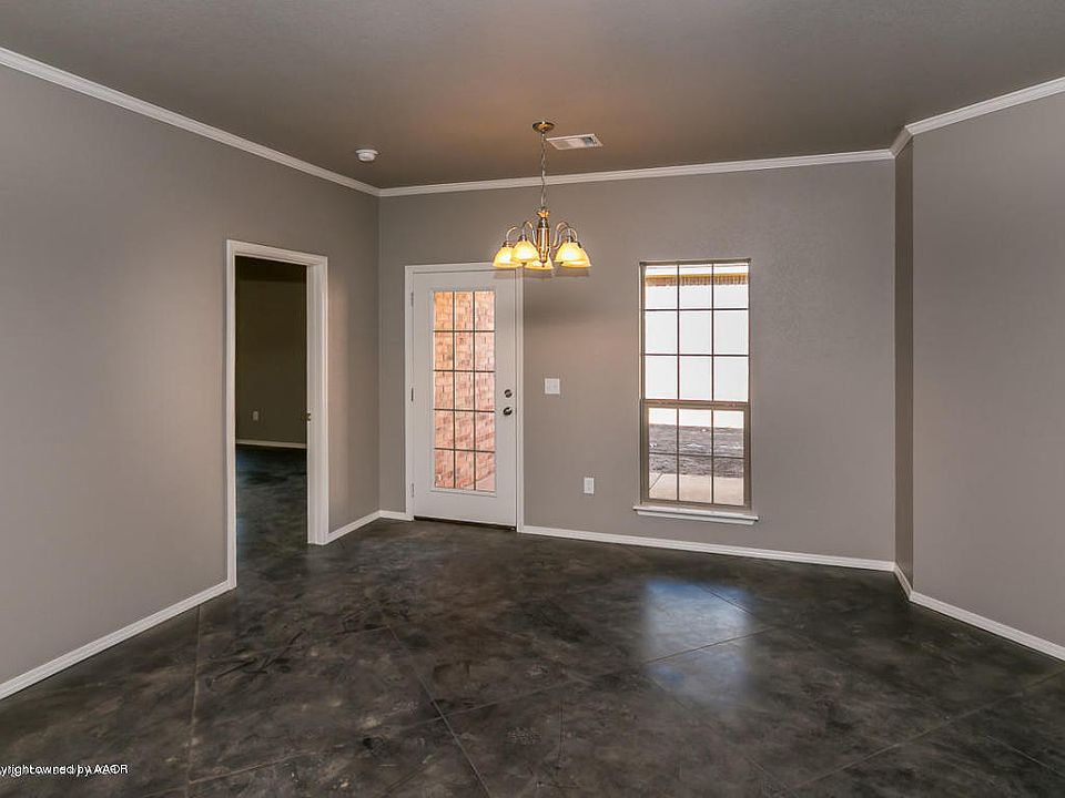 2nd image of 9001 Zoe Dr