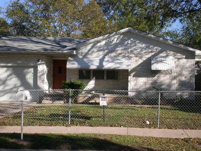 1006 Houston St, Killeen, TX, 76541