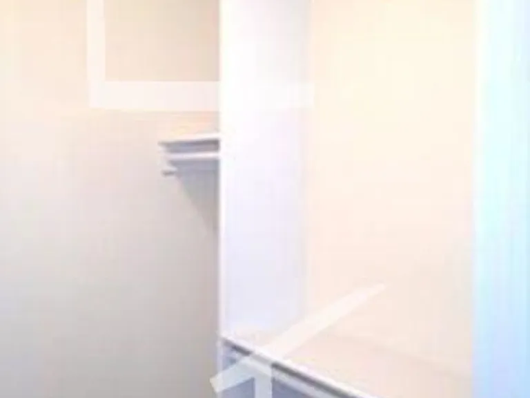 77 Beechcroft St #5 — Photo 1