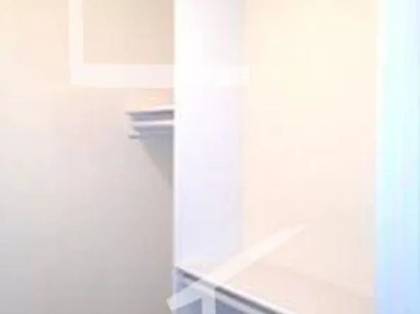 77 Beechcroft St #5, Brighton, MA 02135