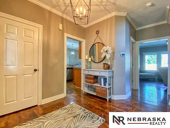 5th image of 5709 N 160th Ave