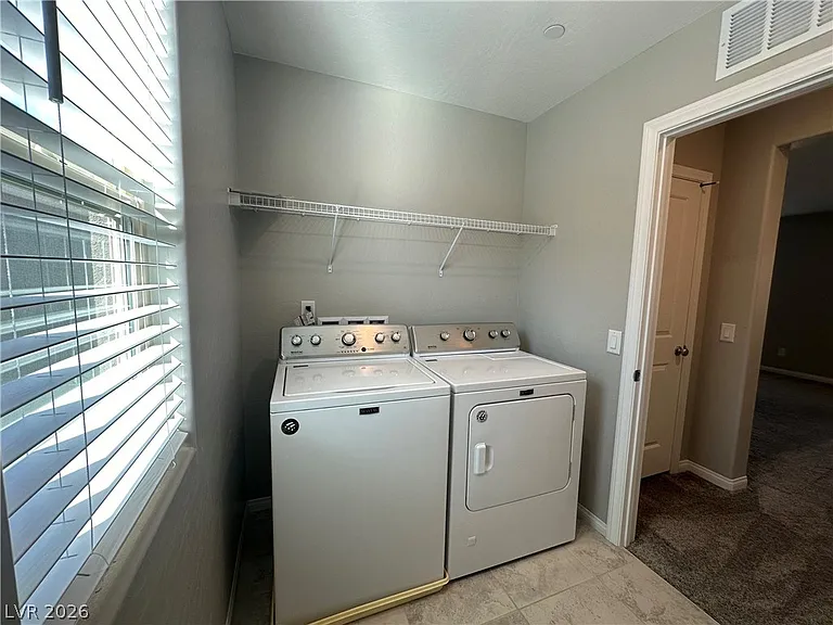 349 Wind Poppy St — Photo 26