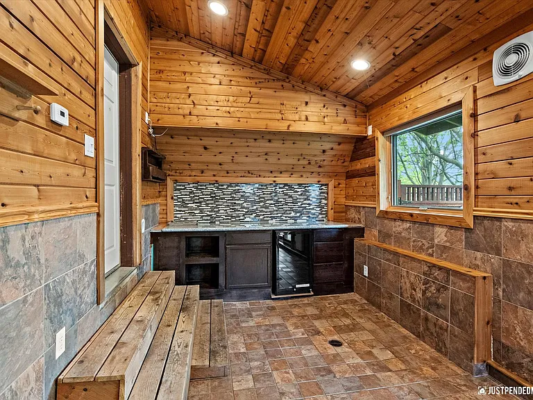 13020 Lupine Rd — Photo 43
