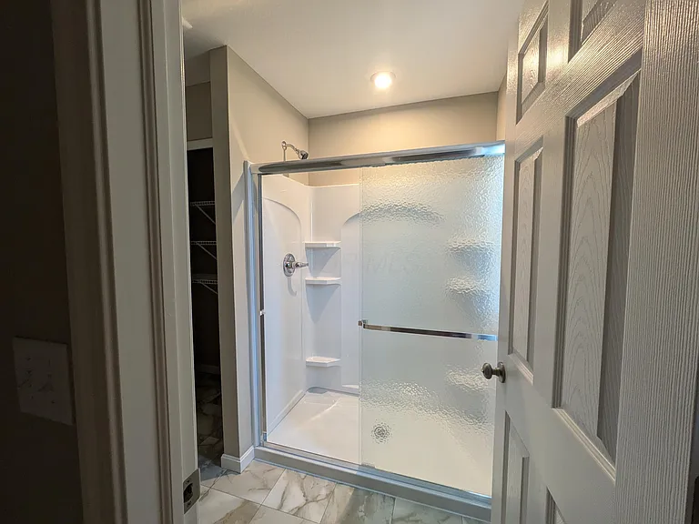 9013 Hawk Hill Way — Photo 23