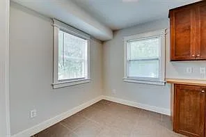 3406 Norhill Blvd — Photo 13