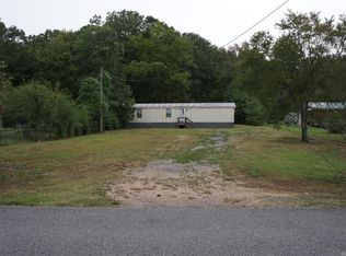 380 Sturgis Rd, Conway, AR 72034