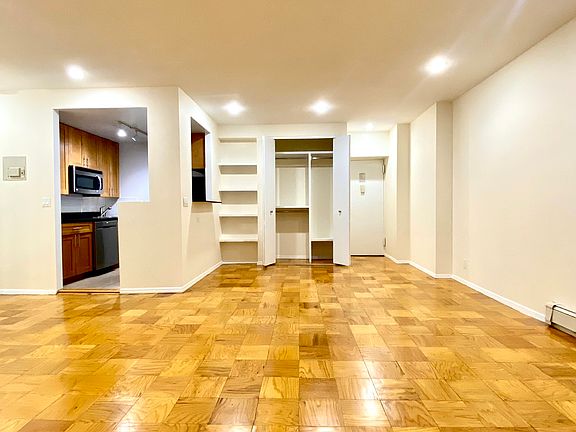 3rd image of 555 E 78th St APT 2D