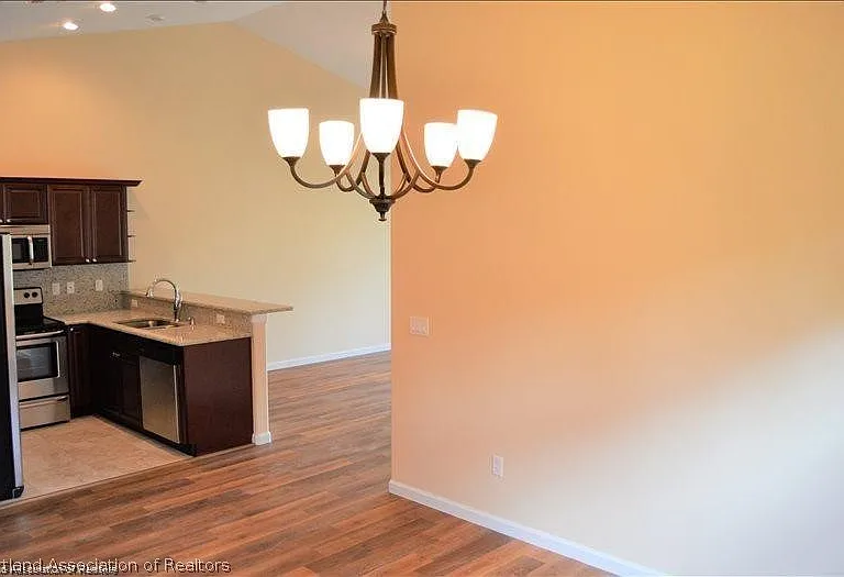 5363 Pebble Beach Dr — Photo 4