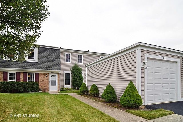 1st image of 414 Northampton Ln
