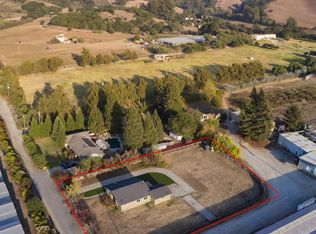 134 Hughes Rd, Watsonville, CA 95076
