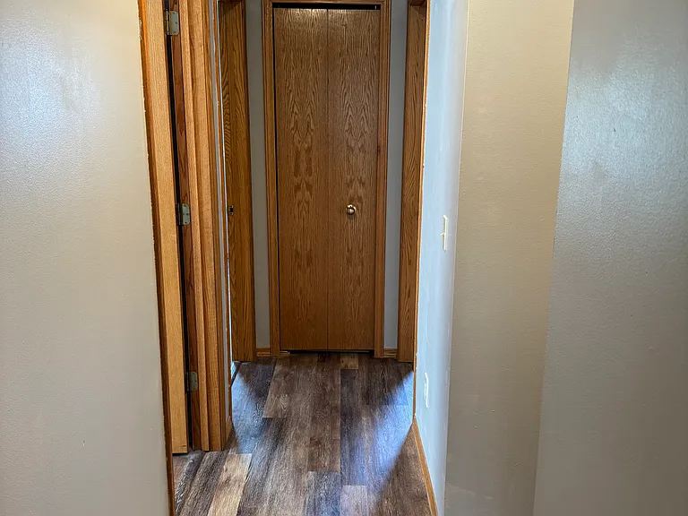 4912 Wellington Ave — Photo 10
