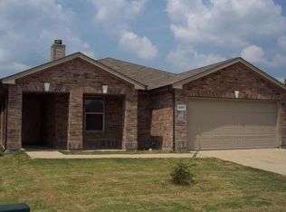 1620 Jewel Ln, Frisco, TX 75034