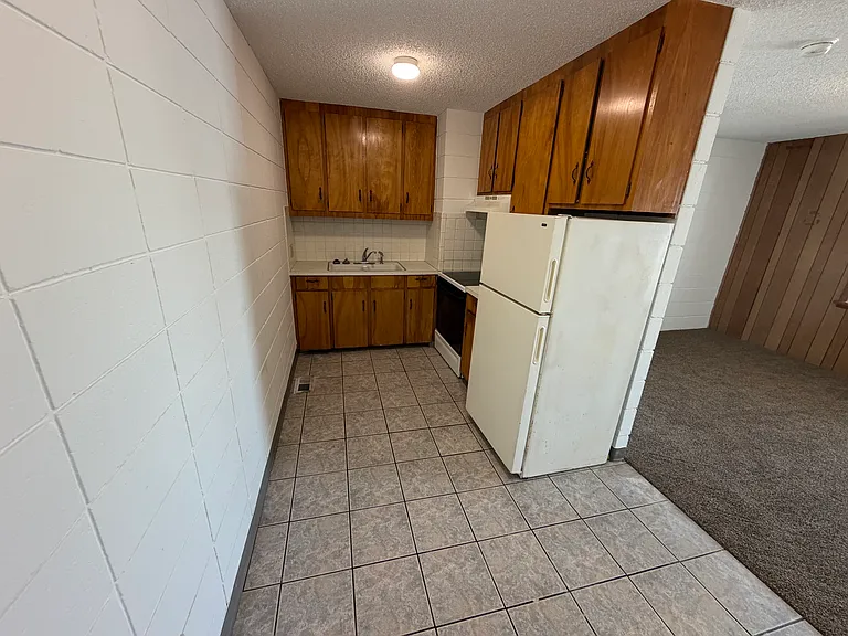 206 N Washington Ave E #5 — Photo 2