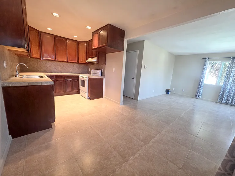 212 S Kraemer Blvd #908 — Photo 10