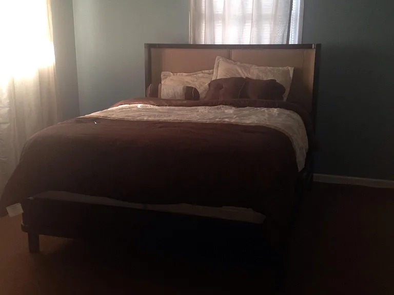 2306 Virginia Ave — Photo 11