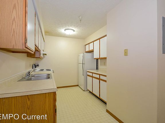 4th image of 3230 E John Hinkle Pl APT L