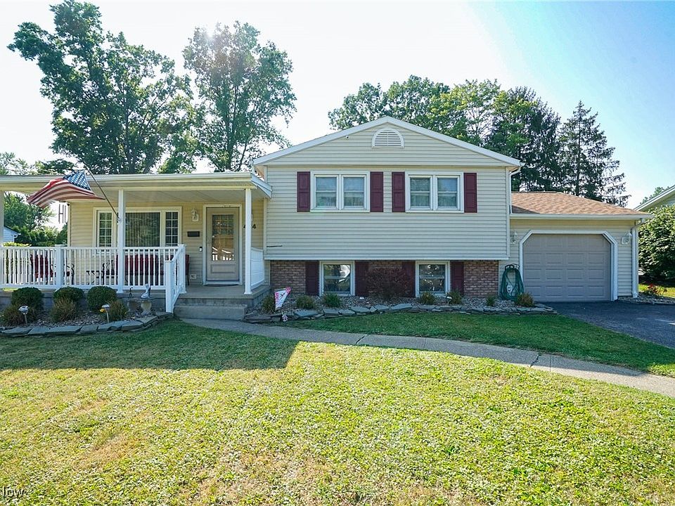 1st image of 424 Hood Dr