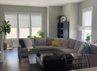 1824 Bungalow Row, Wilmington, NC 28409