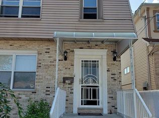 290 Mallory Ave #2, Staten Island, NY 10305