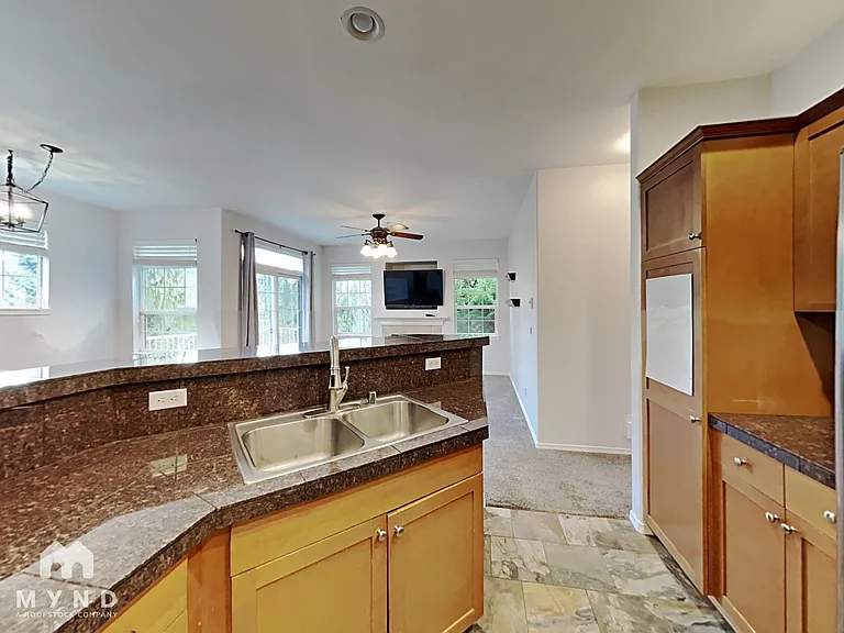 1855 Trossachs Blvd SE #303 — Photo 10