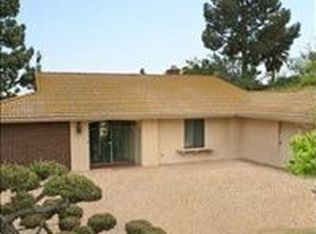 1033 Old Phillips Rd, Glendale, CA 91207