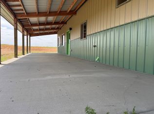 23802 W McFarlane Rd, Medical Lake, WA 99022