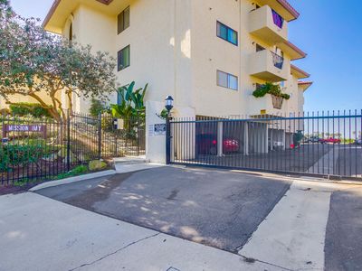 4235 Asher St Unit 42, San Diego, CA, 92110