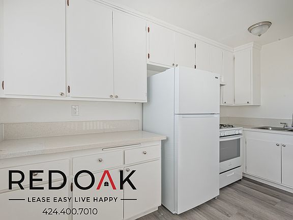 2nd image of 333 N Brand Blvd #20