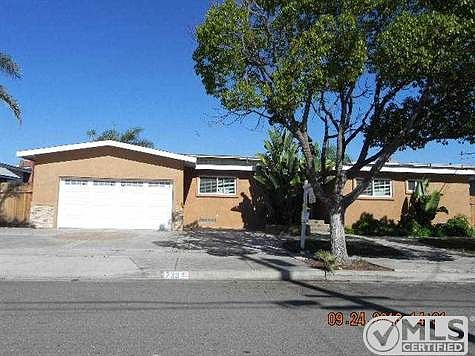1st image of 739 Monserate Ave