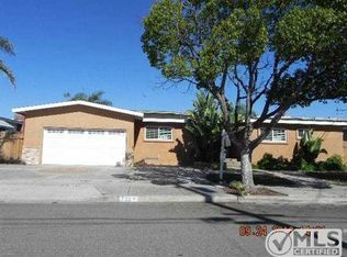 739 Monserate Ave, Chula Vista, CA 91910