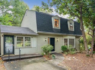 2209 Victor Ct, Silver Spring, MD 20906