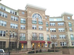 12001 Market St #280, Reston, VA 20191