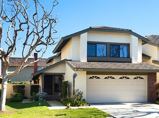 18122 Hearth Dr, Fountain Valley, CA 92708