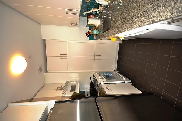 Rented by Corcoran | media 20