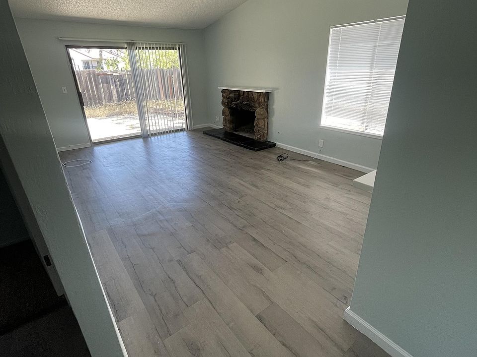 1st image of 2500 Jenifer Ct #A