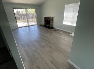 2500 Jenifer Ct #A, Antioch, CA 94509