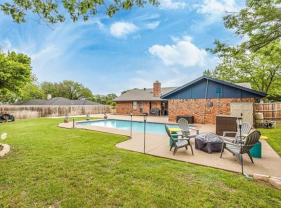 3rd image of 4716 Brandingshire Pl