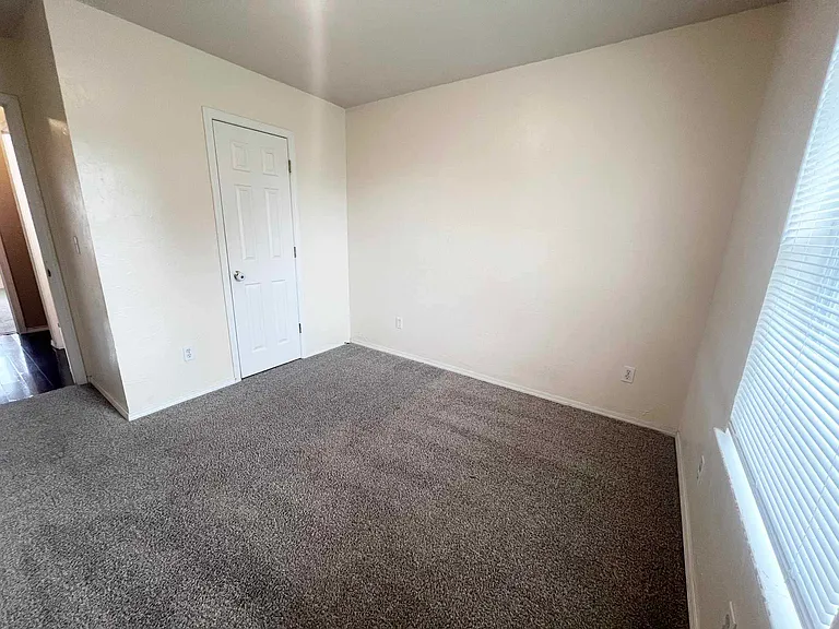 4608 Tinker Rd — Photo 13