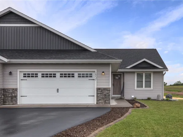 16437 56th Avenue, Chippewa Falls, WI 54729