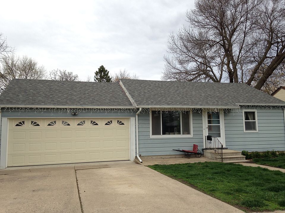 1st image of 1311 Sheridan St