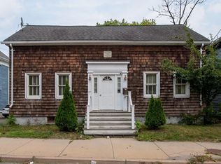 792 Boston St, Lynn, MA 01905