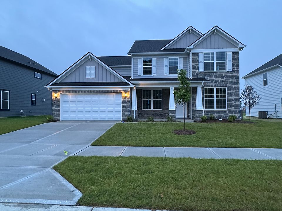 1st image of 849 Cowley Dr