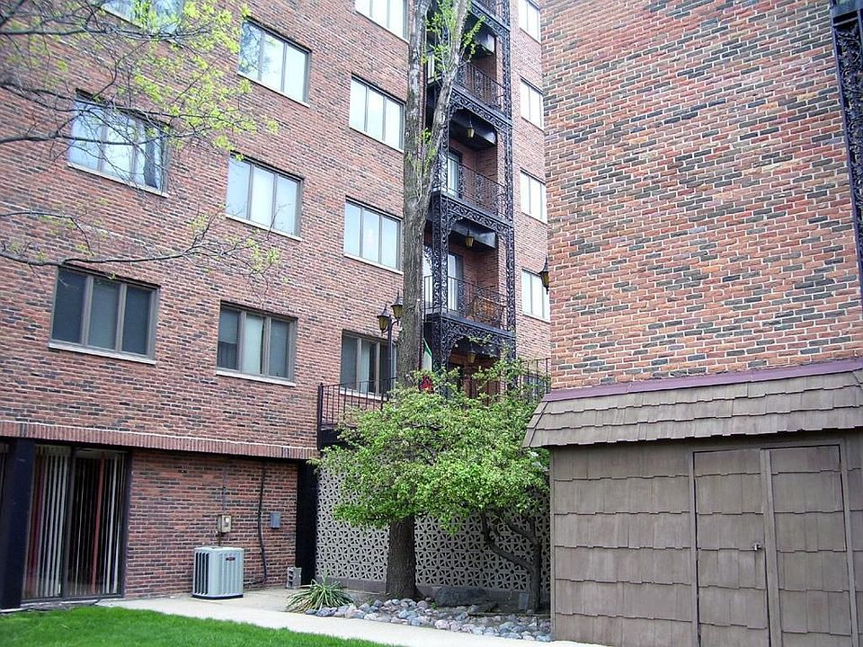 1st image of 7912 W North Ave #203