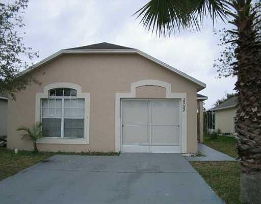 1st image of 2532 Parsons Pond Cir