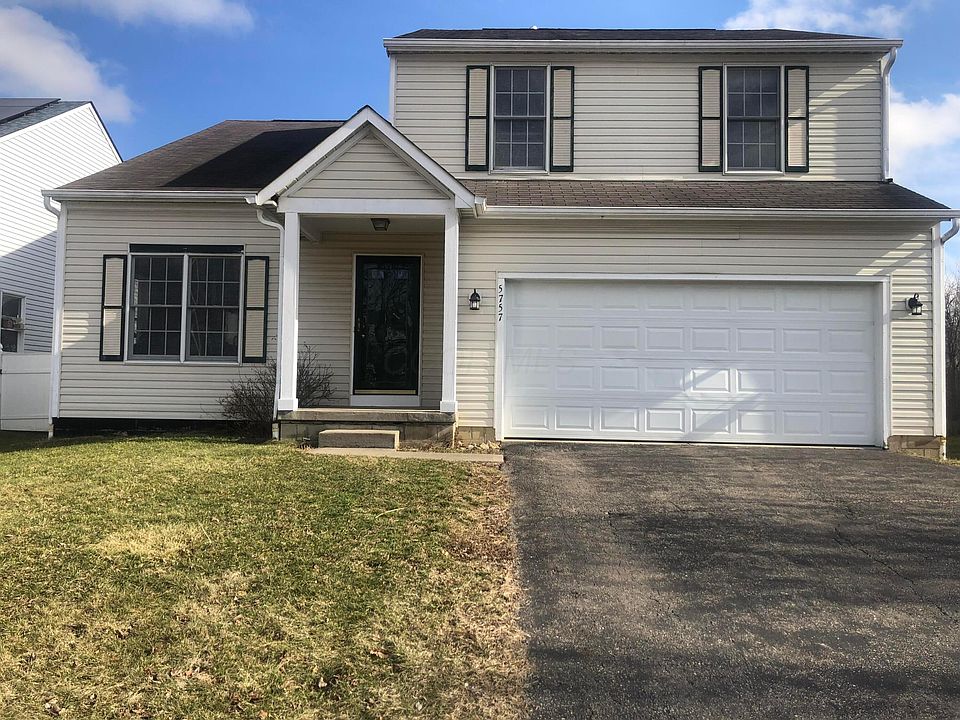 1st image of 5757 Silver Spurs Ln