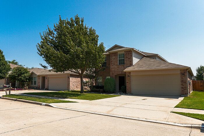 1st image of 9124 Goldenview Dr