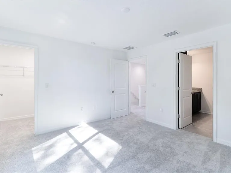 3407 E Louisiana Ave #1 — Photo 14